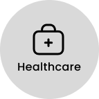 Healthcare